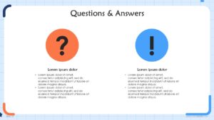 Free Book Report Writing Guide PowerPoint Presentation