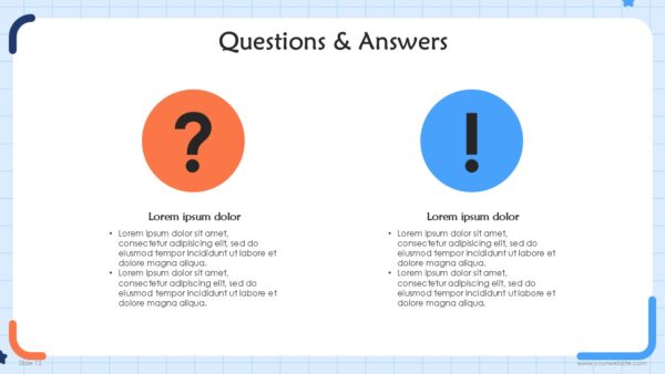 Free Book Report Writing Guide PowerPoint Presentation