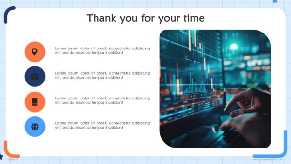 Free Book Report Writing Guide PowerPoint Presentation
