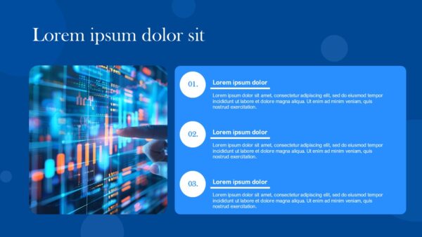 Free Business Consulting PowerPoint Presentation