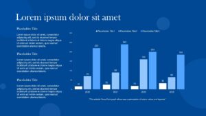 Free Business Consulting PowerPoint Presentation