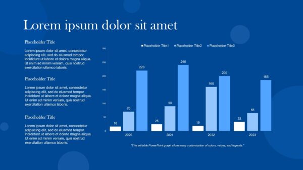 Free Business Consulting PowerPoint Presentation