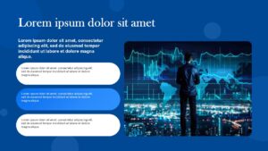 Free Business Consulting PowerPoint Presentation