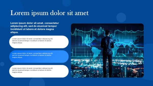 Free Business Consulting PowerPoint Presentation