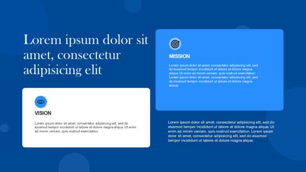 Free Business Consulting PowerPoint Presentation