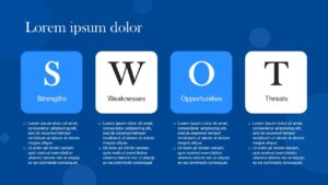 Free Business Consulting PowerPoint Presentation
