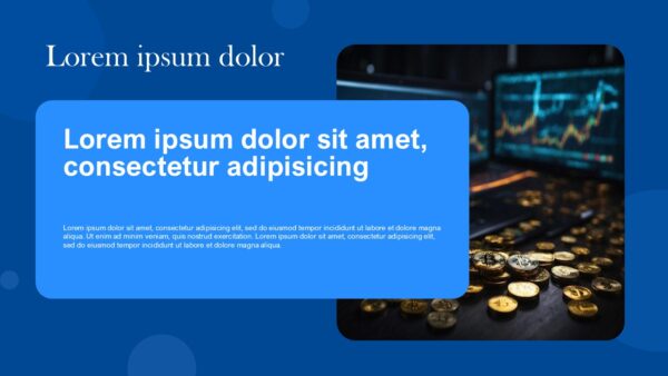 Free Business Consulting PowerPoint Presentation