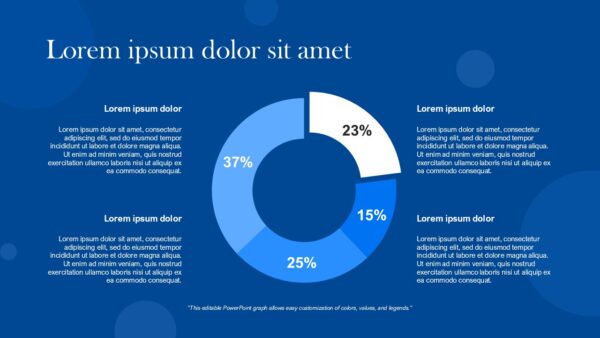 Free Business Consulting PowerPoint Presentation