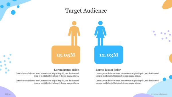 Free Business Management PowerPoint Presentation