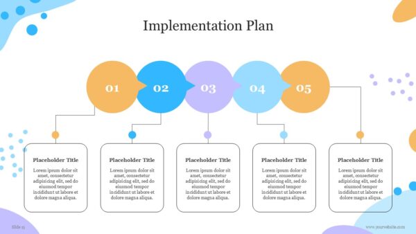 Free Business Management PowerPoint Presentation