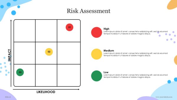 Free Business Management PowerPoint Presentation