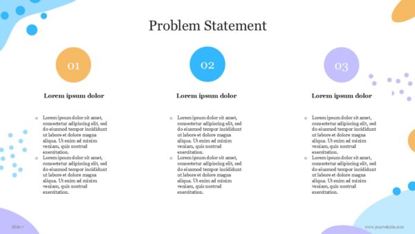 Free Business Management PowerPoint Presentation