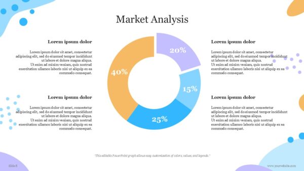 Free Business Management PowerPoint Presentation