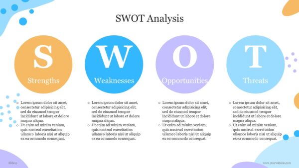 Free Business Management PowerPoint Presentation