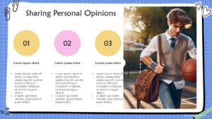 Free Crafting the Perfect Book Report PowerPoint Presentation