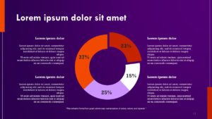 Free Data Center PowerPoint Presentation