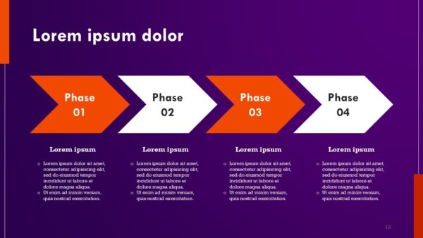 Free Data Center PowerPoint Presentation