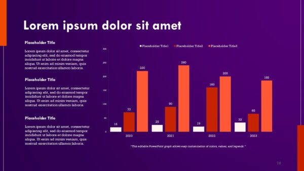 Free Data Center PowerPoint Presentation