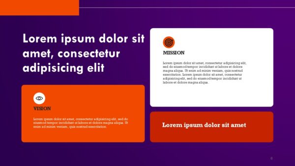 Free Data Center PowerPoint Presentation