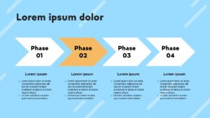 Free Development Agency PowerPoint Presentation