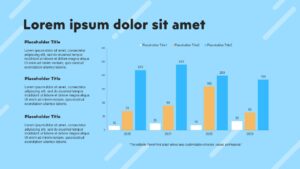 Free Development Agency PowerPoint Presentation
