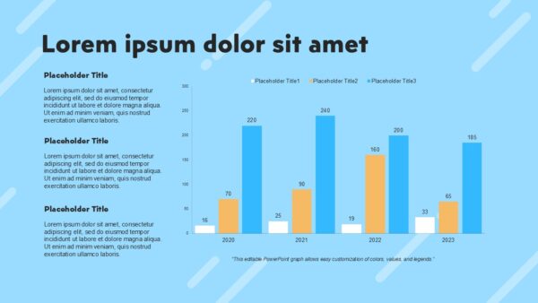 Free Development Agency PowerPoint Presentation