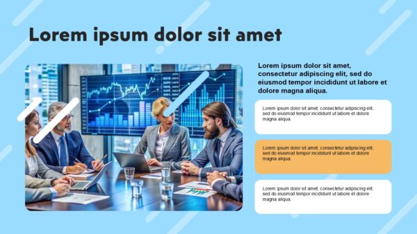 Free Development Agency PowerPoint Presentation