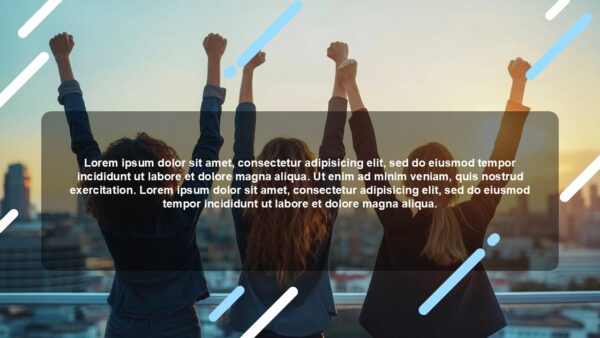 Free Development Agency PowerPoint Presentation