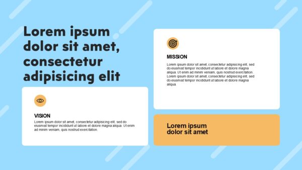 Free Development Agency PowerPoint Presentation
