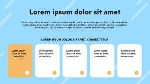 Free Development Agency PowerPoint Presentation