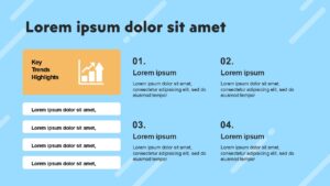 Free Development Agency PowerPoint Presentation