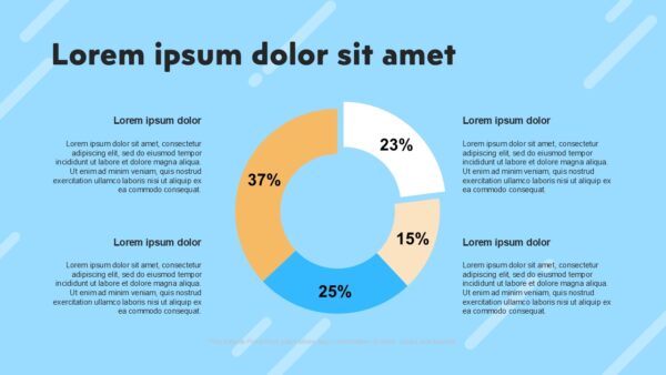 Free Development Agency PowerPoint Presentation