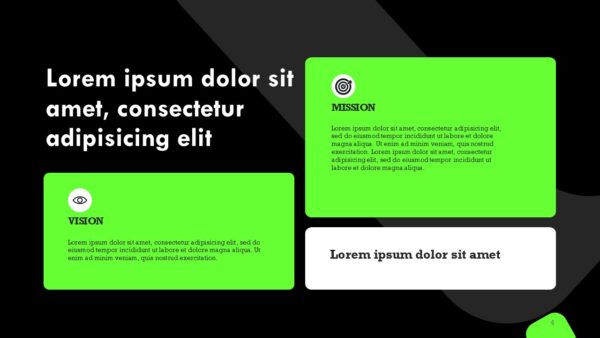 Free Grow Business PowerPoint Presentation