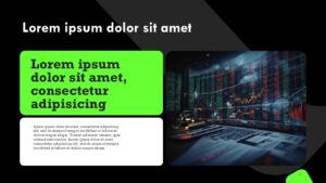 Free Grow Business PowerPoint Presentation