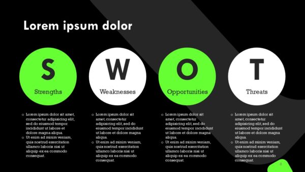 Free Grow Business PowerPoint Presentation