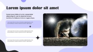 Free Happy International Dance Day PowerPoint Presentation