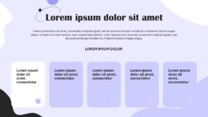 Free Happy International Dance Day PowerPoint Presentation