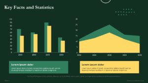 Free High School Education PowerPoint Template