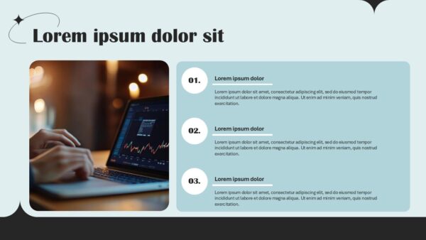 Free Management Consulting PowerPoint Presentation