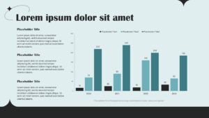 Free Management Consulting PowerPoint Presentation