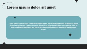 Free Management Consulting PowerPoint Presentation