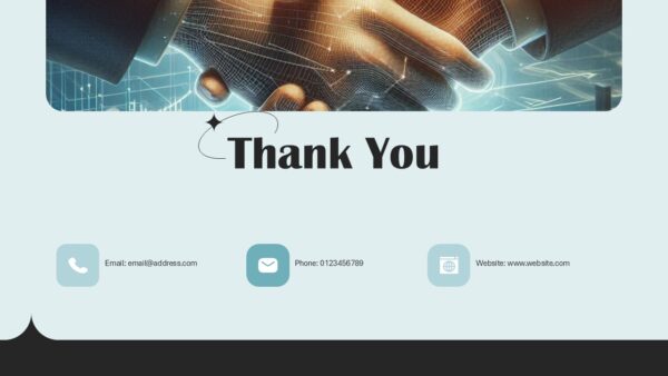 Free Management Consulting PowerPoint Presentation