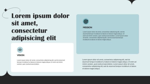 Free Management Consulting PowerPoint Presentation
