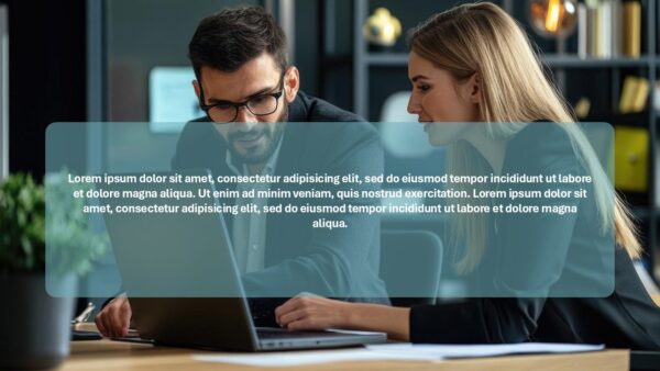 Free Management Consulting PowerPoint Presentation