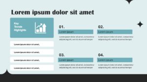 Free Management Consulting PowerPoint Presentation
