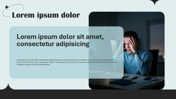 Free Management Consulting PowerPoint Presentation