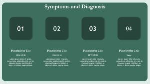 Free Pharmacy and Pharmacist Powerpoint Presentation Template