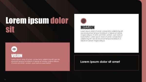 Free Podcast Production Preparation PowerPoint Presentation