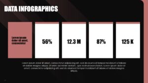 Free Podcast Production Preparation PowerPoint Presentation