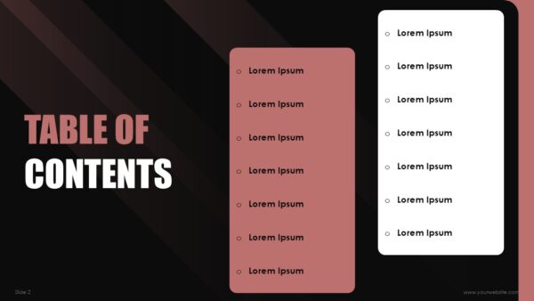 Free Podcast Production Preparation PowerPoint Presentation